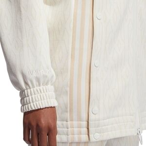 IVY PARK Tracksuit Top (ALL GENDER)